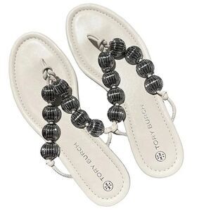 Tory Burch